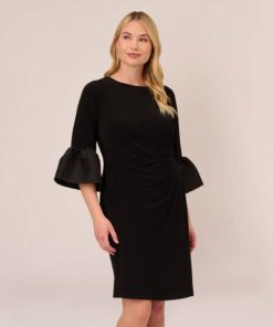 Modanook.shop12ff6f6ee0 2