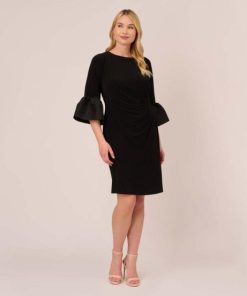 Modanook.shop12ff6f6ee0 7