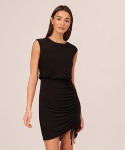 Modanook.shop1310073e5b 2