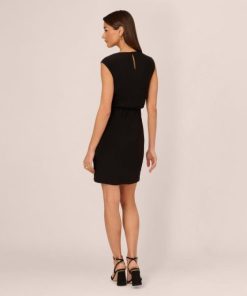 Modanook.shop1310073e5b 5