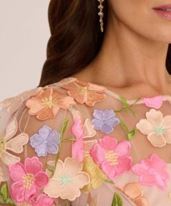 Modanook.shop13167bd2a9 5