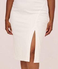 Modanook.shop13d7694c75 5