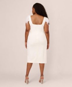 Modanook.shop13d7694c75 6