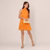 Modanook.shop13d8c061ed 1