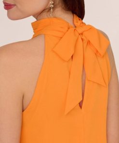 Modanook.shop13d8c061ed 4