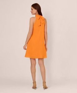 Modanook.shop13d8c061ed 5