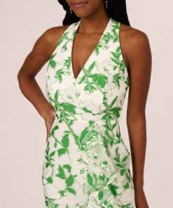 Modanook.shop1402b93123 4