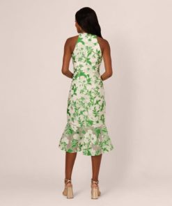 Modanook.shop1402b93123 6