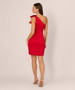 Modanook.shop141683de2c 6