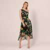 Modanook.shop148df944bf 1