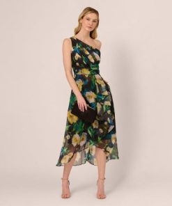Modanook.shop148df944bf 1