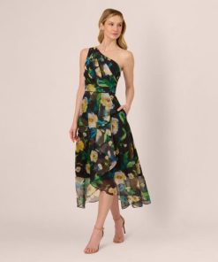 Modanook.shop148df944bf 2