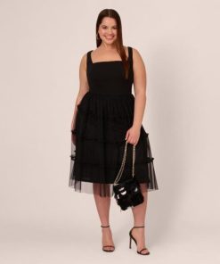 Modanook.shop14f9945268 1