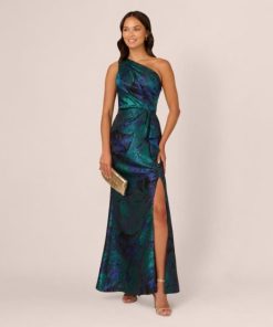 Modanook.shop156874b890 1