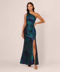 Modanook.shop156874b890 2