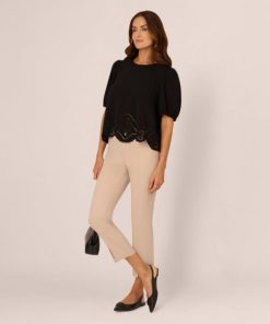 Modanook.shop161be26d24 2