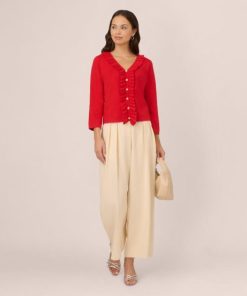 Modanook.shop164eb97043 1
