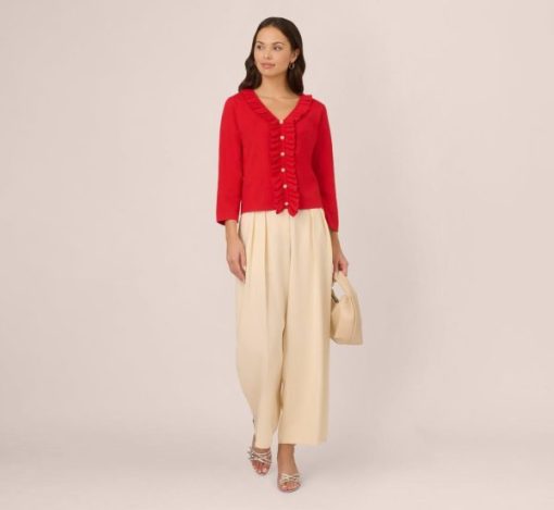 Modanook.shop164eb97043 1