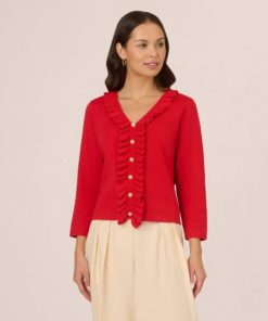 Modanook.shop164eb97043 2