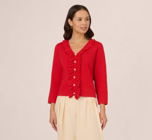 Modanook.shop164eb97043 2