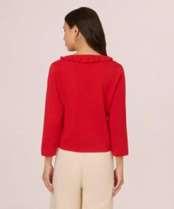 Modanook.shop164eb97043 5