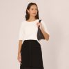 Modanook.shop165875dbdc 1