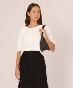 Modanook.shop165875dbdc 1