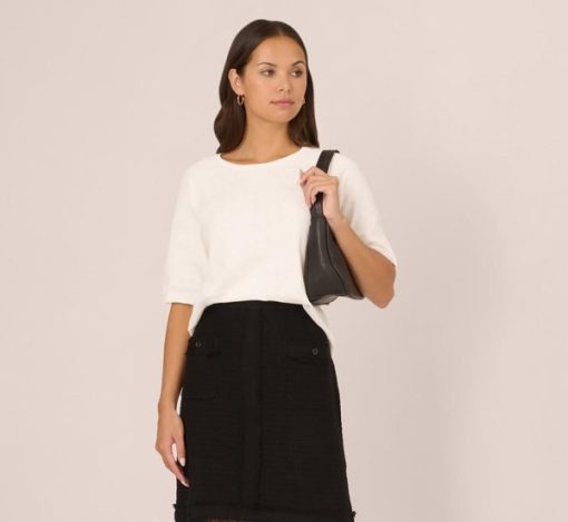 Modanook.shop165875dbdc 1