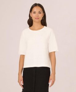 Modanook.shop165875dbdc 2