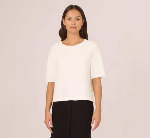 Modanook.shop165875dbdc 2