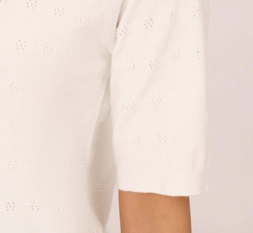 Modanook.shop165875dbdc 4