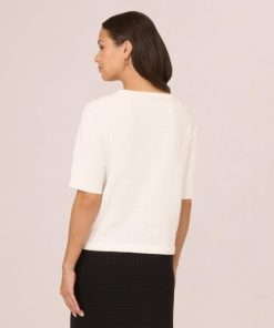 Modanook.shop165875dbdc 5