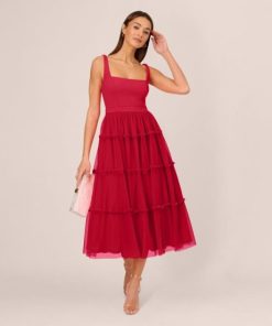 Modanook.shop1702e3a0c2 2