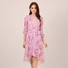 Modanook.shop174a67342d 1