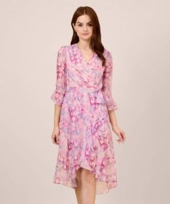 Modanook.shop174a67342d 1