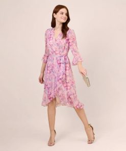 Modanook.shop174a67342d 2