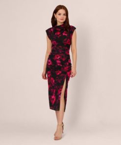 Modanook.shop175eb116f6 1
