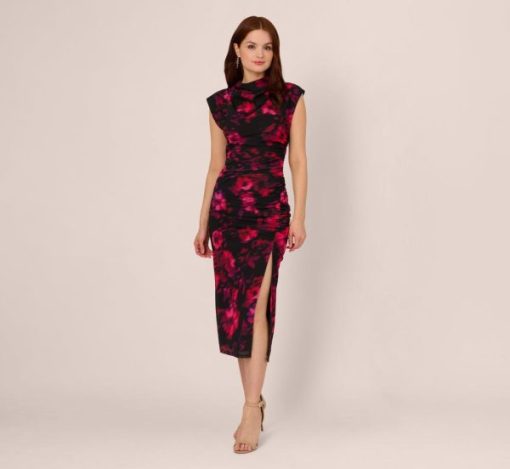 Modanook.shop175eb116f6 1
