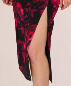 Modanook.shop175eb116f6 3
