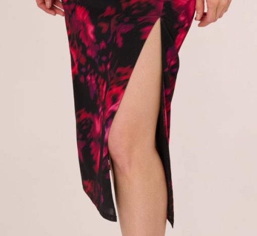 Modanook.shop175eb116f6 3