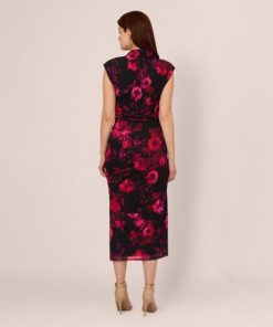 Modanook.shop175eb116f6 4