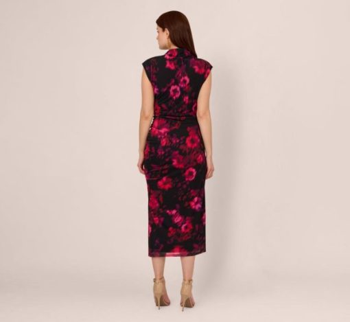 Modanook.shop175eb116f6 4
