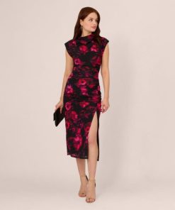 Modanook.shop175eb116f6 6