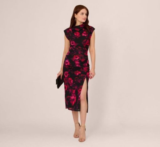 Modanook.shop175eb116f6 6