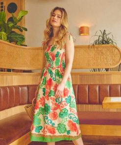 Modanook.shop17868c8973 1