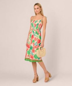 Modanook.shop17868c8973 2