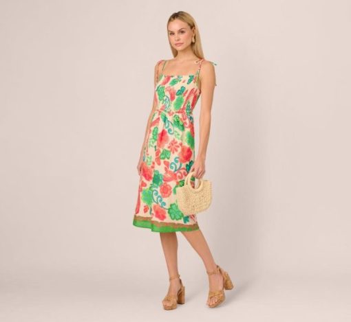 Modanook.shop17868c8973 2