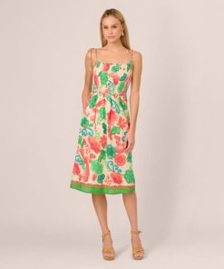 Modanook.shop17868c8973 3