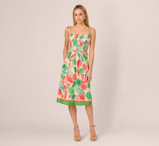 Modanook.shop17868c8973 3