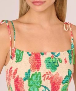 Modanook.shop17868c8973 4